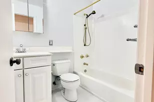 7014 Whetstone Rd, Alexandria, VA 22306 - Photo 6