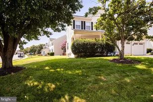 13701 Rosetree Ct, Chantilly, VA 20151 - Photo 6