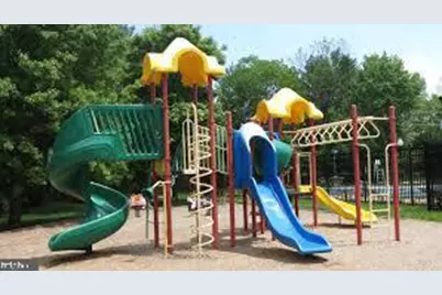 13701 Rosetree Court, Chantilly, VA 20151 - Photo 24