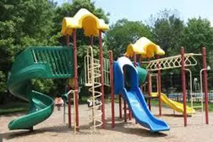 13701 Rosetree Ct, Chantilly, VA 20151 - Photo 24