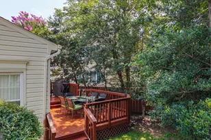 13701 Rosetree Ct, Chantilly, VA 20151 - Photo 16