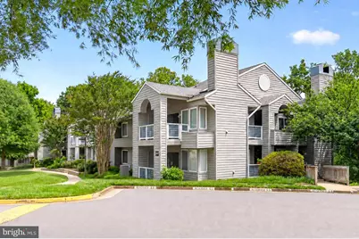 11719 Summerchase Circle, Reston, VA 20194 - Photo 2