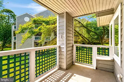 11719 Summerchase Circle, Reston, VA 20194 - Photo 24