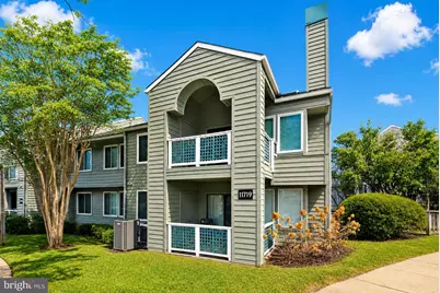 11719 Summerchase Circle, Reston, VA 20194 - Photo 1