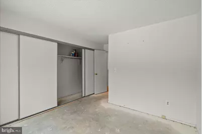11719 Summerchase Circle, Reston, VA 20194 - Photo 16