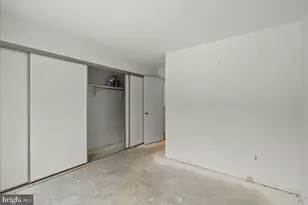 11719 Summerchase Cir, Reston, VA 20194 - Photo 16