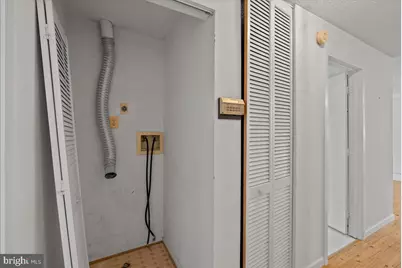 11719 Summerchase Circle, Reston, VA 20194 - Photo 18