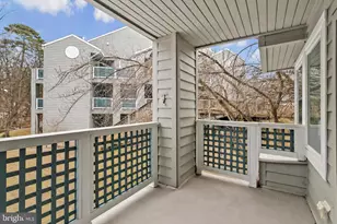 11719 Summerchase Cir, Reston, VA 20194 - Photo 22