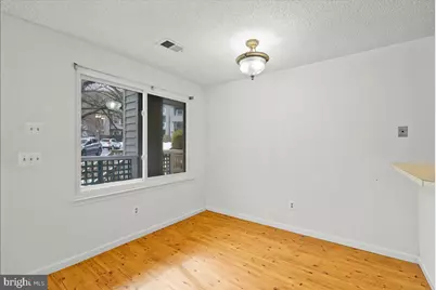 11719 Summerchase Circle, Reston, VA 20194 - Photo 6