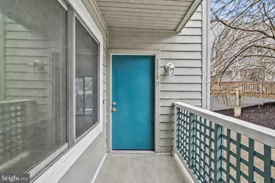 11719 Summerchase Circle, Reston, VA 20194 - Photo 2