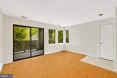 11719 Summerchase Circle, Reston, VA 20194 - Photo 10
