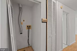 11719 Summerchase Cir, Reston, VA 20194 - Photo 16