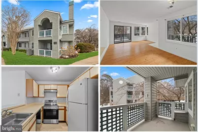 11719 Summerchase Circle, Reston, VA 20194 - Photo 1