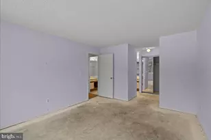 11719 Summerchase Cir, Reston, VA 20194 - Photo 20
