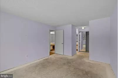 11719 Summerchase Circle, Reston, VA 20194 - Photo 18