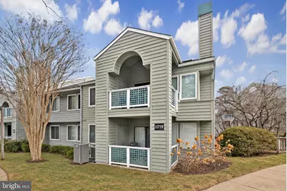 11719 Summerchase Circle, Reston, VA 20194 - Photo 24