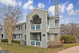 11719 Summerchase Cir, Reston, VA 20194 - Photo 24