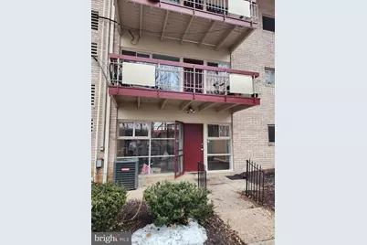 4367 Americana Drive #11, Annandale, VA 22003 - Photo 2