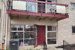 4367 Americana Dr, Annandale, VA 22003 - Photo 2