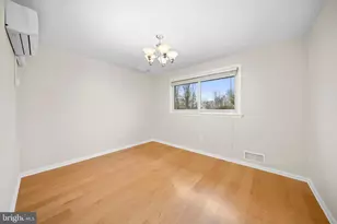 9808 Laurel St, Fairfax, VA 22032 - Photo 14