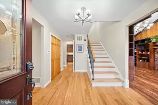 9808 Laurel St, Fairfax, VA 22032 - Photo 2
