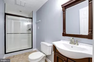 14609 Olde Kent Rd, Centreville, VA 20120 - Photo 14