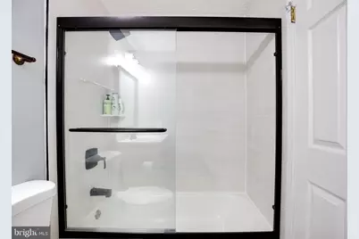 14609 Olde Kent Road, Centreville, VA 20120 - Photo 24