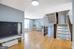 14609 Olde Kent Rd, Centreville, VA 20120 - Photo 6