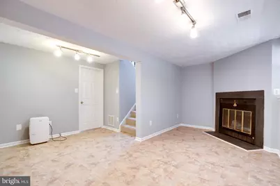 14609 Olde Kent Road, Centreville, VA 20120 - Photo 18