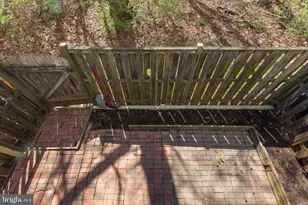 14609 Olde Kent Rd, Centreville, VA 20120 - Photo 32