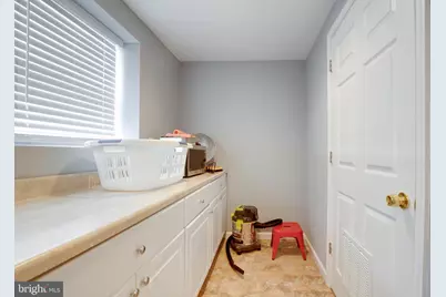 14609 Olde Kent Road, Centreville, VA 20120 - Photo 16
