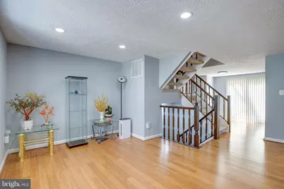 14609 Olde Kent Road, Centreville, VA 20120 - Photo 4