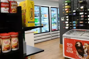 5903 Mt Eagle Dr, Alexandria, VA 22303 - Photo 24