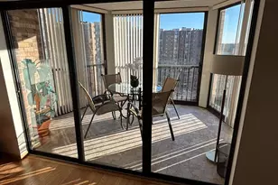 5903 Mt Eagle Dr, Alexandria, VA 22303 - Photo 4