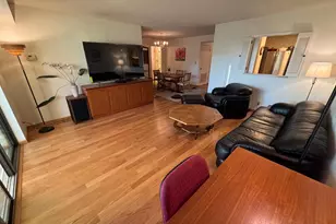 5903 Mt Eagle Dr, Alexandria, VA 22303 - Photo 2