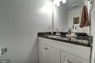 2226 Gunsmith Square, Reston, VA 20191 - Photo 10