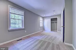 2226 Gunsmith Square, Reston, VA 20191 - Photo 30