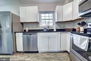 2226 Gunsmith Square, Reston, VA 20191 - Photo 12
