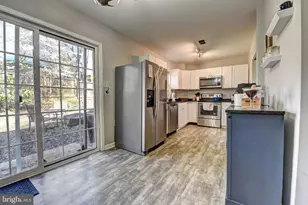 2226 Gunsmith Square, Reston, VA 20191 - Photo 6