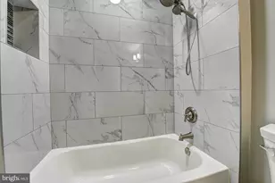2226 Gunsmith Square, Reston, VA 20191 - Photo 26