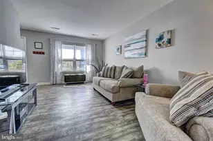 2226 Gunsmith Square, Reston, VA 20191 - Photo 4