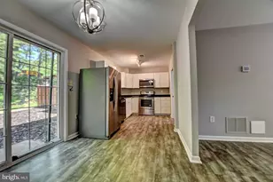 2226 Gunsmith Square, Reston, VA 20191 - Photo 8