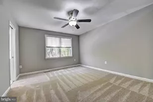 2226 Gunsmith Square, Reston, VA 20191 - Photo 12