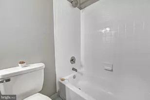 2226 Gunsmith Square, Reston, VA 20191 - Photo 34