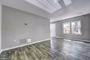 2226 Gunsmith Square, Reston, VA 20191 - Photo 4