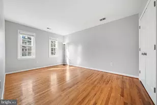 2613 Lemontree Ln, Vienna, VA 22181 - Photo 24