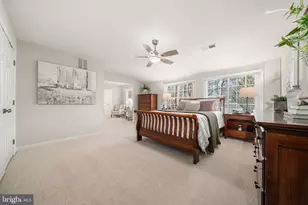 2613 Lemontree Ln, Vienna, VA 22181 - Photo 18