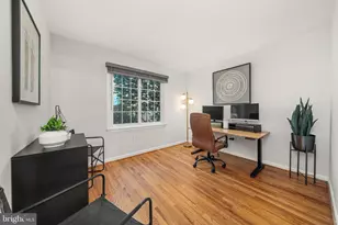 2613 Lemontree Ln, Vienna, VA 22181 - Photo 14