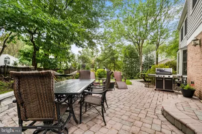 2613 Lemontree Lane, Vienna, VA 22181 - Photo 6