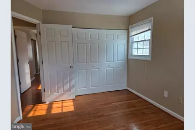 6212 Thomas Drive, Springfield, VA 22150 - Photo 8